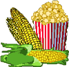 mbuliwuli zithunzi-zojambula-gif